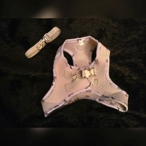 Supet Pet Harness Size Large